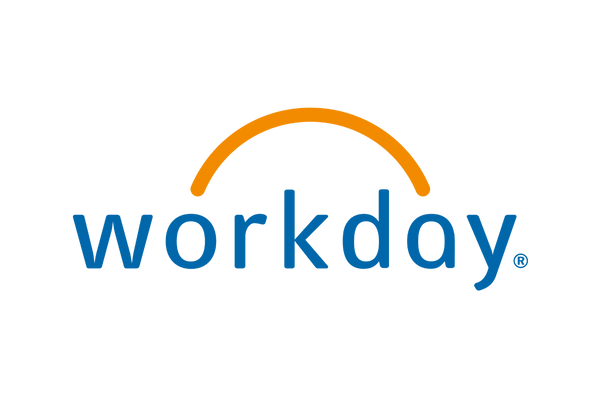 Workday logo (1)