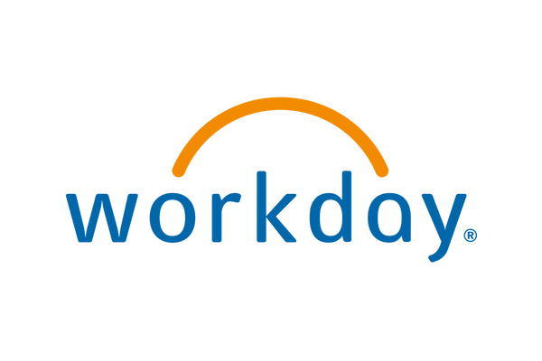 Workday