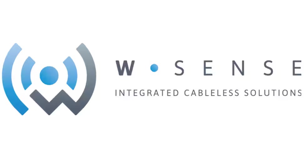 Wsense