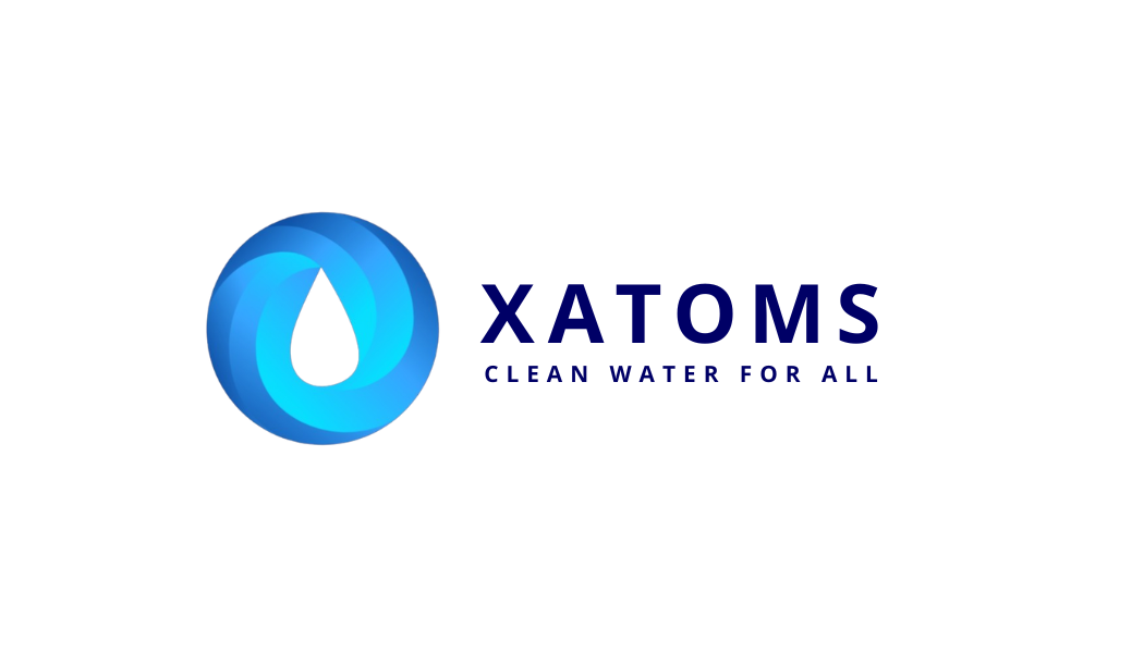 XATOMS