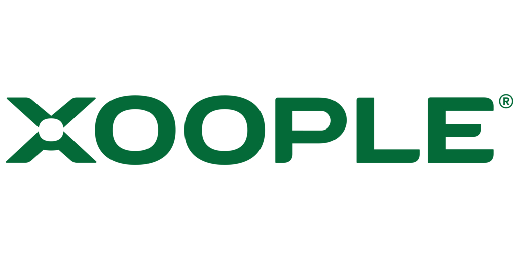 Xoople