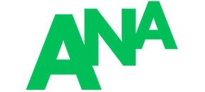 ana-optimized