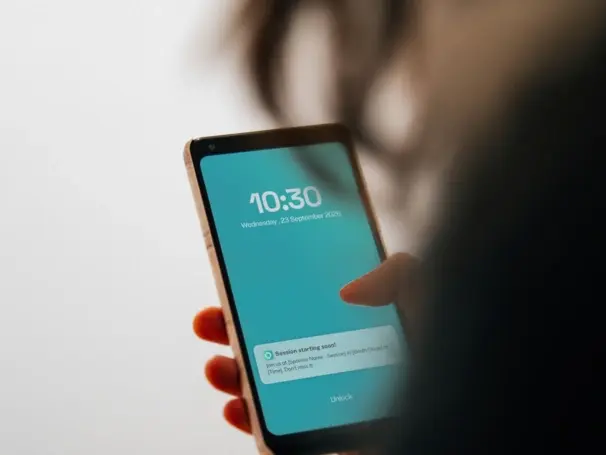 app_screen_shot-606x455-hq