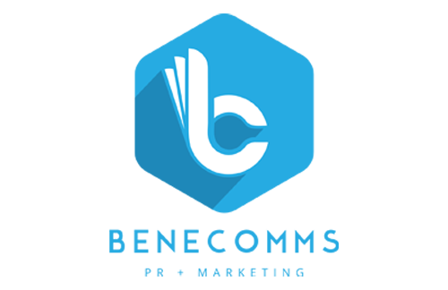 benecomms Logo