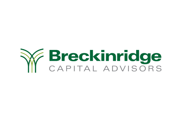 breckenridge capital logo (1)