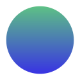 circle gradient-1