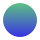 circle gradient