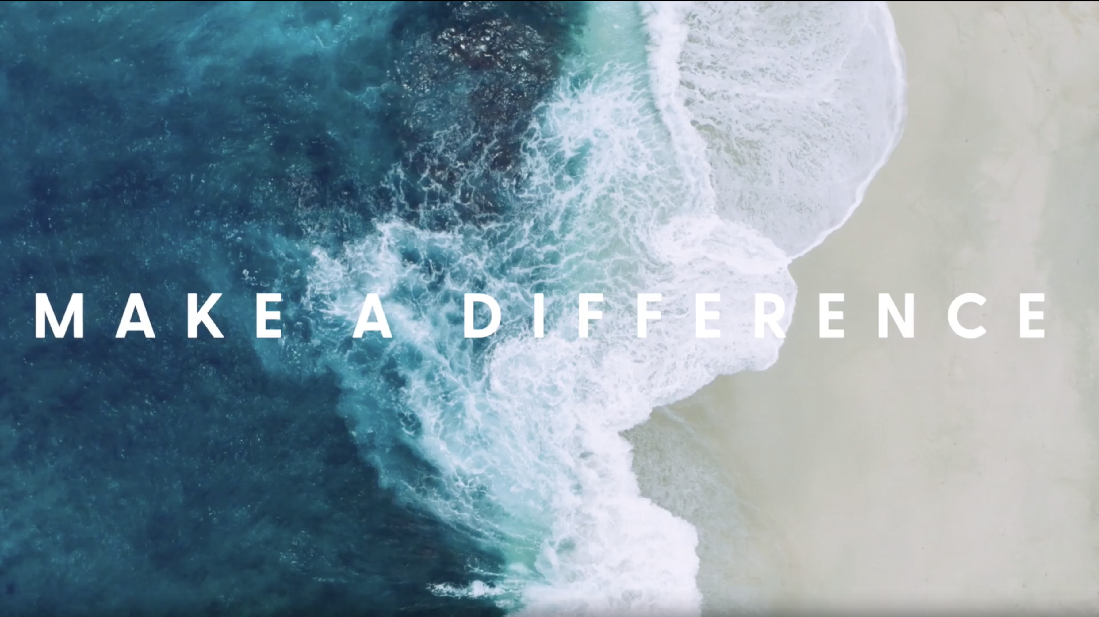 Climate Week NYC 2025: A Global Forum for Climate ...