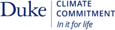 duke-university-climate-optimized