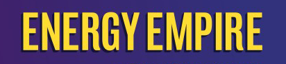 energy empire