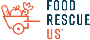 food-rescue-us-logo-optimized
