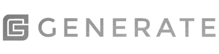generate-capital