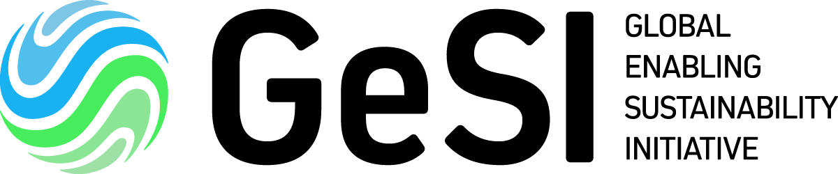 gesi-logo-b
