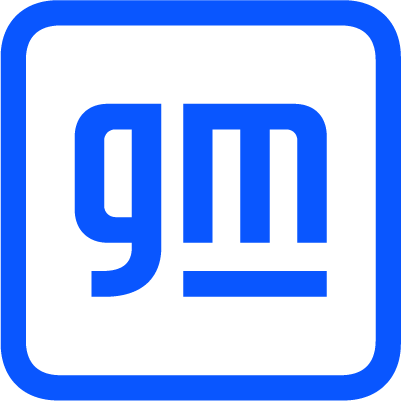 gm-symbol-color-light-bg-web-1