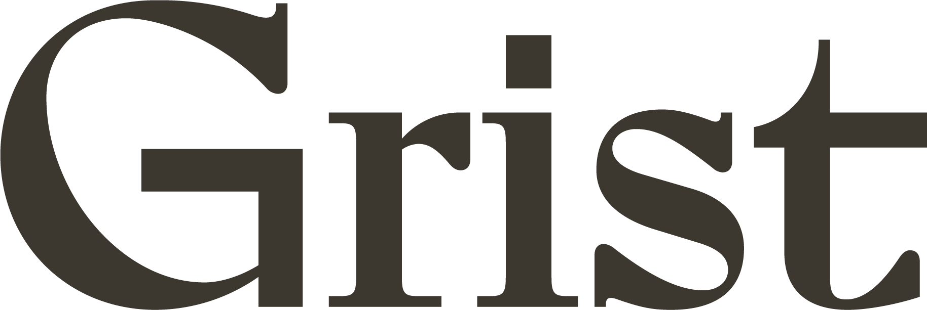 grist_logo