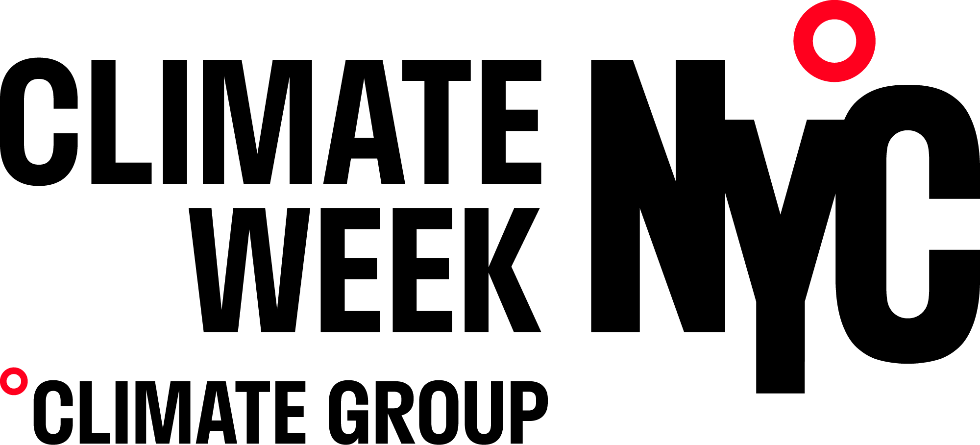 idili5E9Ak_1784731242602
