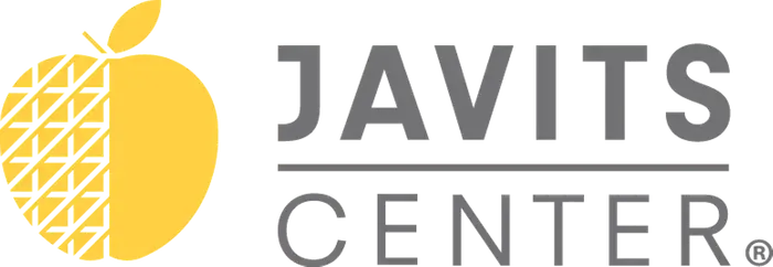javits center