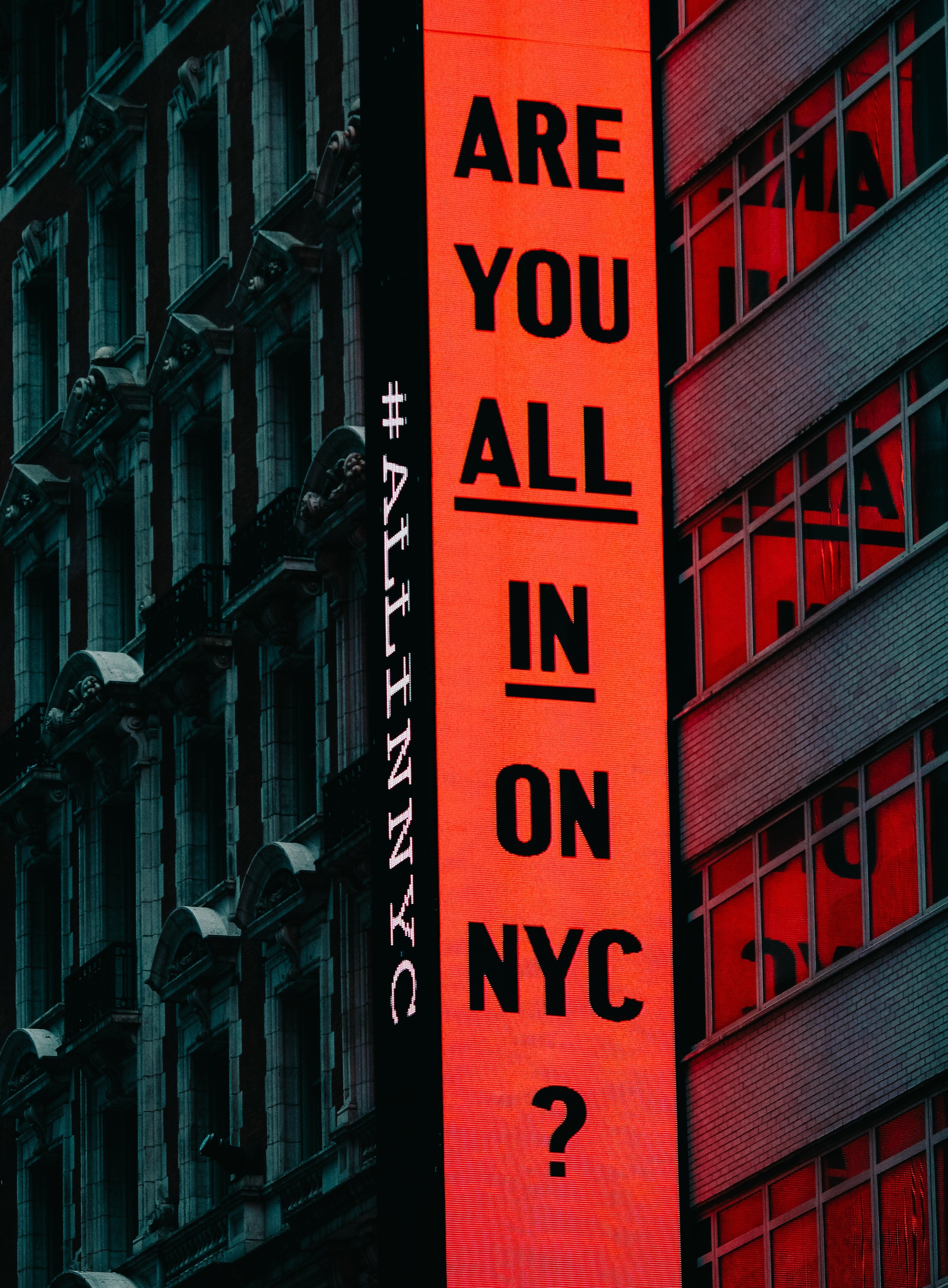 jon-tyson-_UVxE4Uic30-unsplash