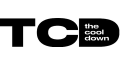 logo-black-TCD-240x130