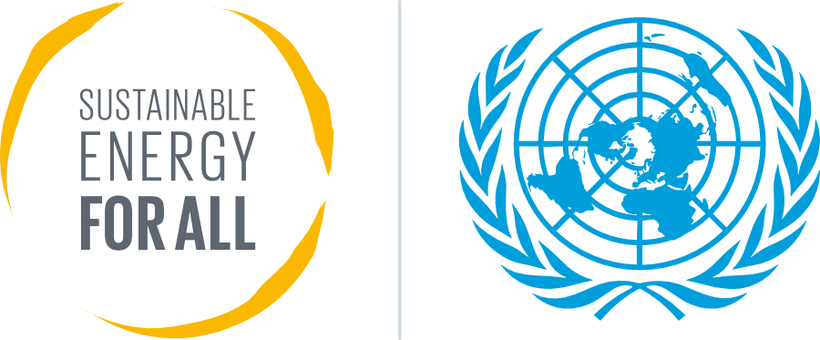 logo-seforall_un_lightbg