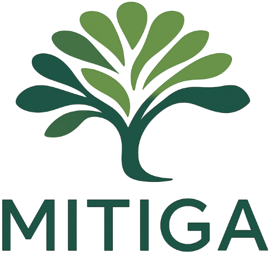 mitiga-croped