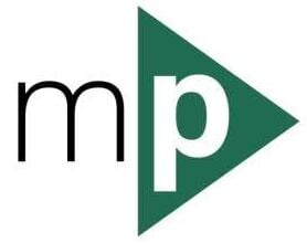 mp-2026