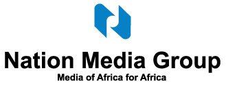nation media