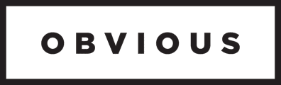 obvious ventures_main-logo-black