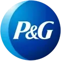 p-and-g-optimized