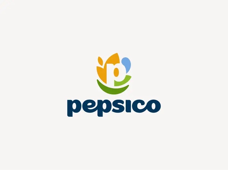 pepsico