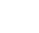 HLTH