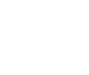 Money 20/20