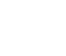 Shoptalk