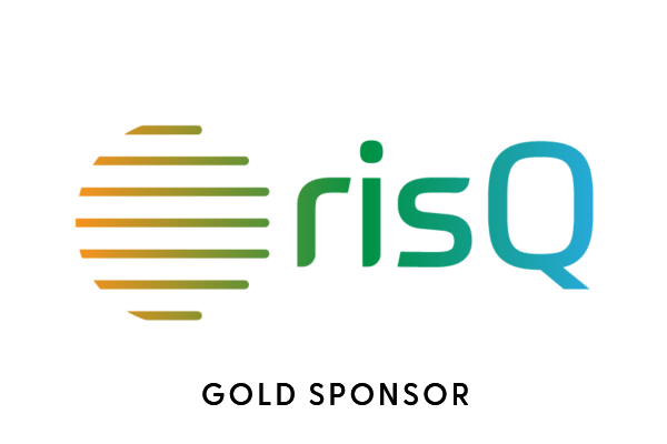 risQ