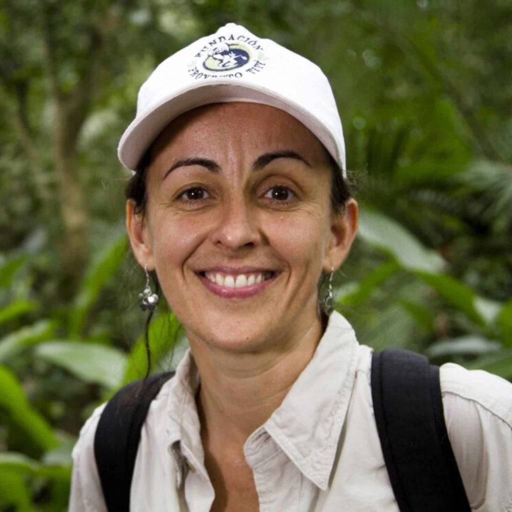 rosamira-guillen