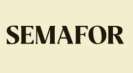 semafor logo