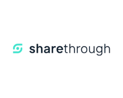 sharethrough