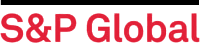 sp-global-optimized-1