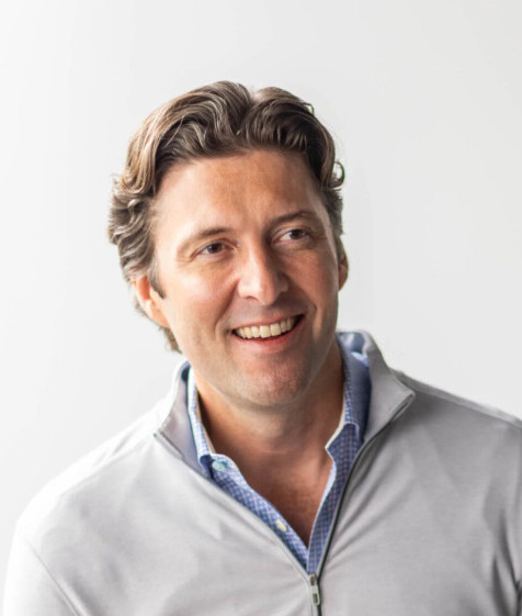 Stefan Weitz