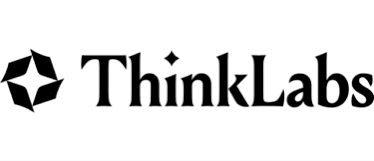 think labs ai logo