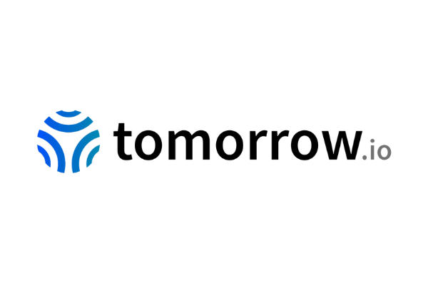 tomorrow.io