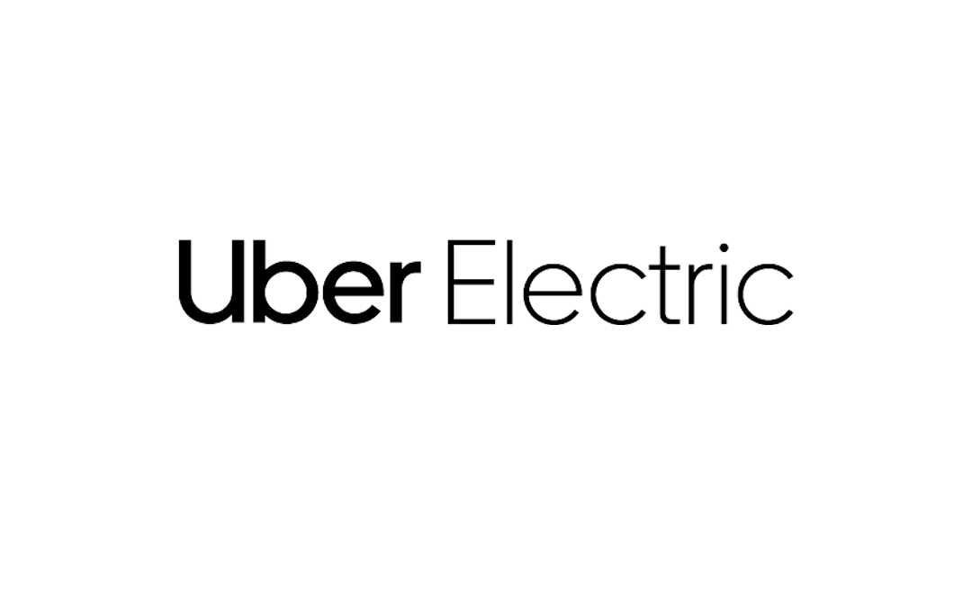 $10 off Uber Electric Rides