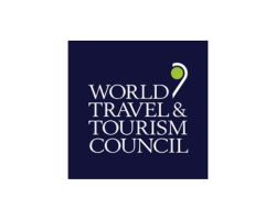 World Travel Tourism Council WTTC